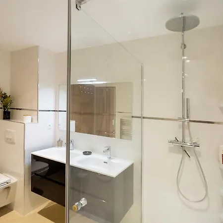Domaine D'arca Vecchio - Location T2 - 4 Personnes 