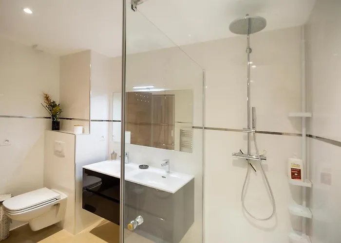 Domaine D'arca - Eluard 10 - 3 Pers 维琪奥港