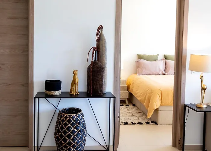 Domaine D'arca - Eluard 10 - 3 Pers * 维琪奥港