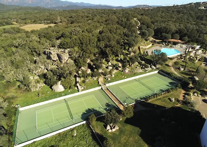 Domaine D'arca - Eluard 10 - 3 Pers * 维琪奥港